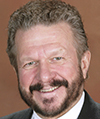Dr.Donald Tomalia Pic